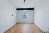 199 Park Street - Photo 19