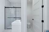 199 Park Street - Photo 20