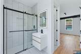 199 Park Street - Photo 21