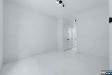 199 Park Street - Photo 22