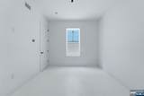 199 Park Street - Photo 23