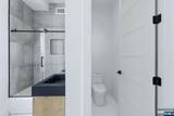 199 Park Street - Photo 24