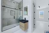199 Park Street - Photo 25