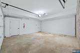 199 Park Street - Photo 26
