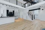 199 Park Street - Photo 27