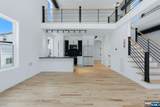 199 Park Street - Photo 28