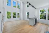 199 Park Street - Photo 29