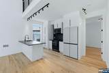 199 Park Street - Photo 30