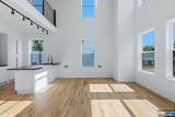 199 Park Street - Photo 4