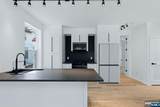 199 Park Street - Photo 31