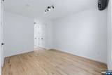 199 Park Street - Photo 33