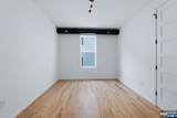 199 Park Street - Photo 34