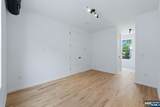 199 Park Street - Photo 35