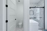 199 Park Street - Photo 36