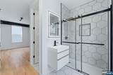 199 Park Street - Photo 37
