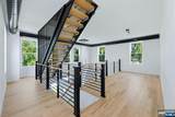 199 Park Street - Photo 38
