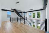 199 Park Street - Photo 39
