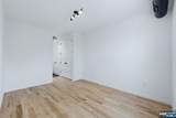 199 Park Street - Photo 40