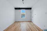 199 Park Street - Photo 41