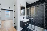 199 Park Street - Photo 42