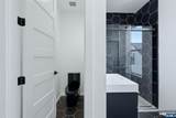 199 Park Street - Photo 43