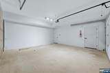 199 Park Street - Photo 44