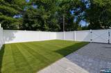 199 Park Street - Photo 45