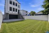 199 Park Street - Photo 46
