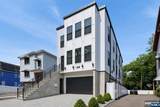 199 Park Street - Photo 47