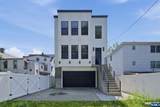 199 Park Street - Photo 48