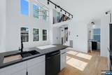 199 Park Street - Photo 6