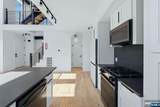 199 Park Street - Photo 7
