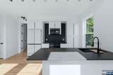 199 Park Street - Photo 8