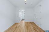 199 Park Street - Photo 10