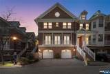 605 Heights - Photo 1
