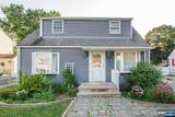 73 Bergen Avenue - Photo 1
