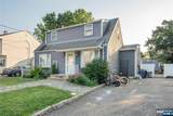 73 Bergen Avenue - Photo 2
