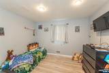 73 Bergen Avenue - Photo 12