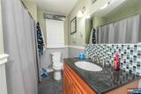 73 Bergen Avenue - Photo 13