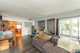 73 Bergen Avenue - Photo 14