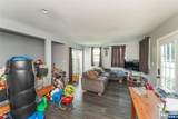 73 Bergen Avenue - Photo 15
