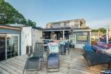 73 Bergen Avenue - Photo 16