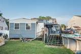 73 Bergen Avenue - Photo 17