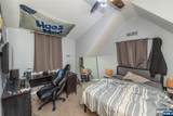 73 Bergen Avenue - Photo 18