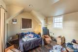 73 Bergen Avenue - Photo 19