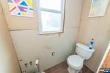 73 Bergen Avenue - Photo 20