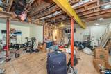 73 Bergen Avenue - Photo 21