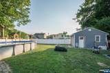 73 Bergen Avenue - Photo 4