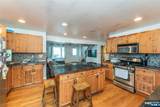 73 Bergen Avenue - Photo 5