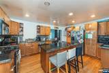 73 Bergen Avenue - Photo 6